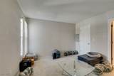 45 Maleena Mesa Street - Photo 29