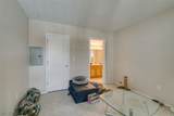 45 Maleena Mesa Street - Photo 31
