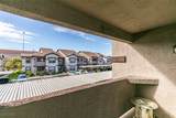 45 Maleena Mesa Street - Photo 39
