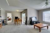 45 Maleena Mesa Street - Photo 5