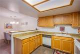 3455 Erva Street - Photo 11