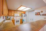 3455 Erva Street - Photo 12