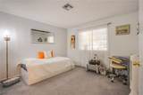 3455 Erva Street - Photo 17