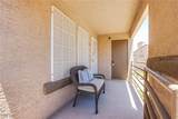 3455 Erva Street - Photo 4