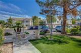 5655 Sahara Avenue - Photo 47