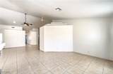 7613 Falconwing Avenue - Photo 10