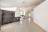 7613 Falconwing Avenue - Photo 11