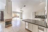 7613 Falconwing Avenue - Photo 13