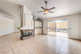 7613 Falconwing Avenue - Photo 14