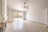 7613 Falconwing Avenue - Photo 15