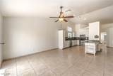 7613 Falconwing Avenue - Photo 16