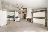 7613 Falconwing Avenue - Photo 17