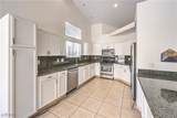 7613 Falconwing Avenue - Photo 18