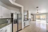 7613 Falconwing Avenue - Photo 20
