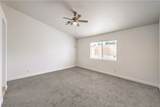 7613 Falconwing Avenue - Photo 22