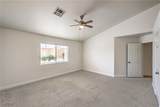 7613 Falconwing Avenue - Photo 23