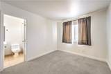 7613 Falconwing Avenue - Photo 28