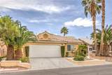 7613 Falconwing Avenue - Photo 3