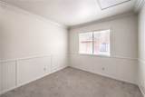 7613 Falconwing Avenue - Photo 31