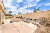 7613 Falconwing Avenue - Photo 34