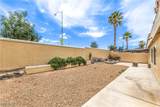 7613 Falconwing Avenue - Photo 35