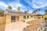 7613 Falconwing Avenue - Photo 37