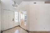 7613 Falconwing Avenue - Photo 6