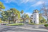 3117 Plaza De Rosa - Photo 15