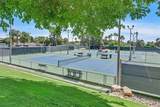 3117 Plaza De Rosa - Photo 18