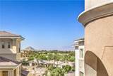 9205 Tesoras Drive - Photo 24