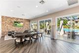 9205 Tesoras Drive - Photo 55