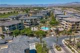 9205 Tesoras Drive - Photo 59