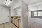 555 Silverado Ranch Boulevard - Photo 14