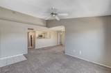 555 Silverado Ranch Boulevard - Photo 4