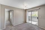 555 Silverado Ranch Boulevard - Photo 7