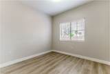 9303 Gilcrease Avenue - Photo 13