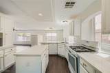 7592 Mermaid Song Court - Photo 10
