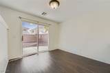 7592 Mermaid Song Court - Photo 11