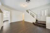 7592 Mermaid Song Court - Photo 14