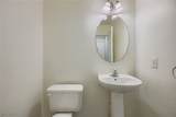 7592 Mermaid Song Court - Photo 16