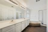 7592 Mermaid Song Court - Photo 19