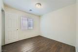 7592 Mermaid Song Court - Photo 22