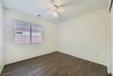 7592 Mermaid Song Court - Photo 23