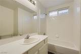 7592 Mermaid Song Court - Photo 24
