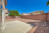 7592 Mermaid Song Court - Photo 26