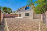 7592 Mermaid Song Court - Photo 27