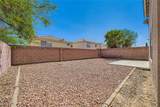 7592 Mermaid Song Court - Photo 28