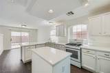 7592 Mermaid Song Court - Photo 8