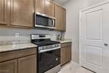 1129 Blissful Plains Avenue - Photo 16