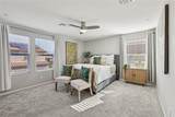 1129 Blissful Plains Avenue - Photo 20